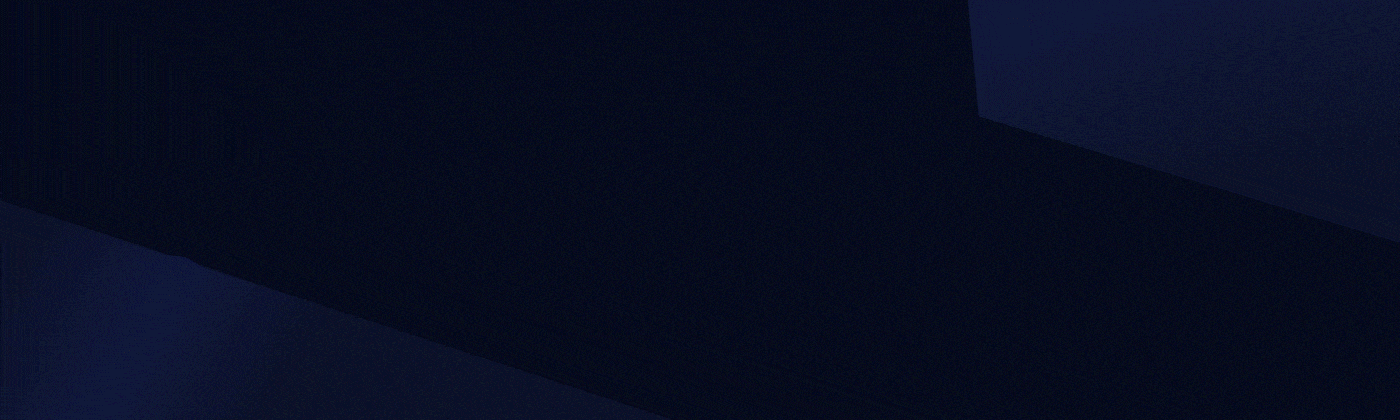 FerrariCasino Banner